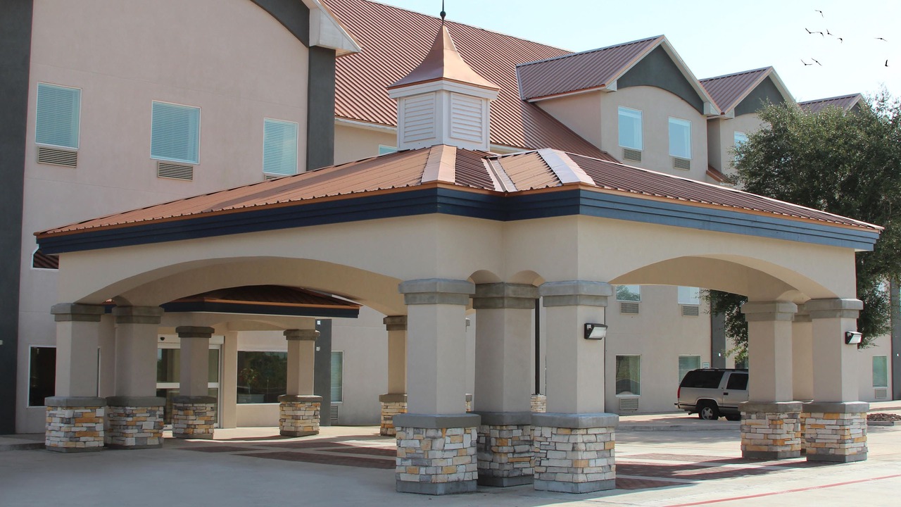 Photo of Outdoor in Cuero