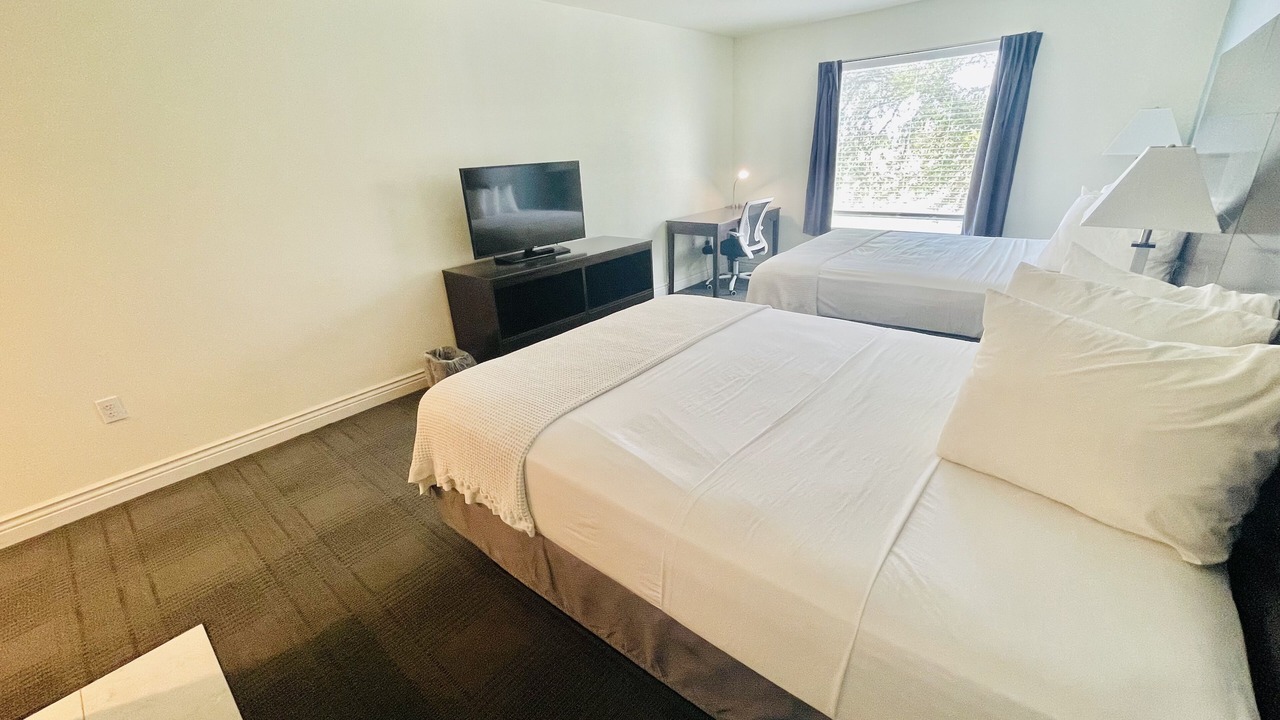 Photo of Bedroom in Cuero