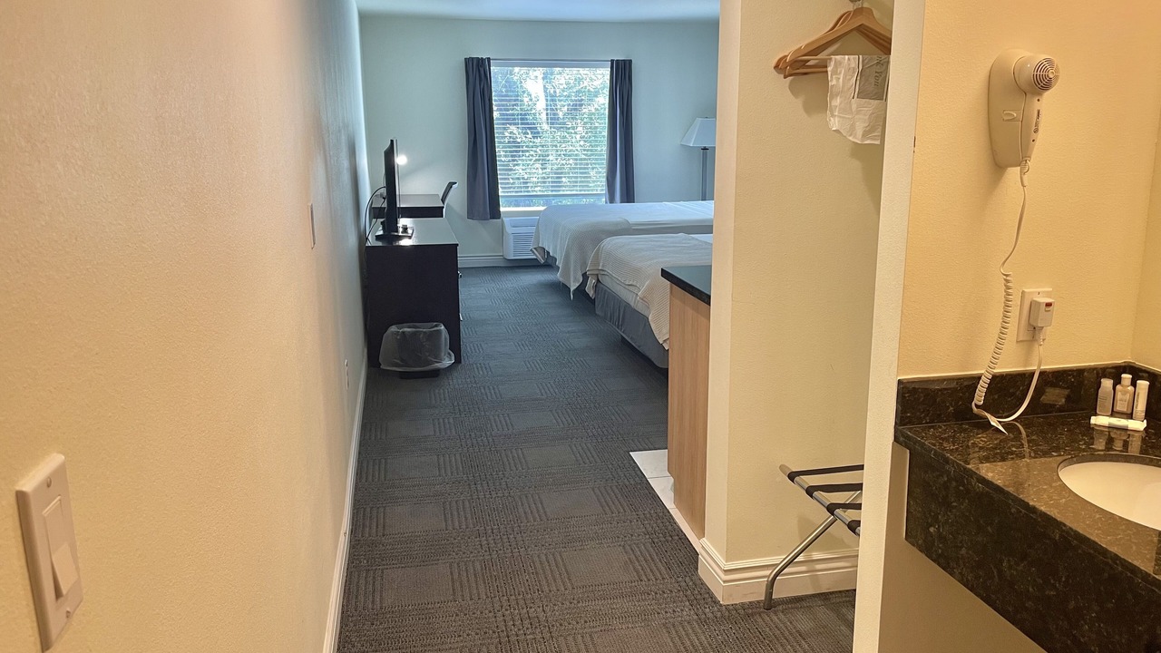Photo of Bedroom in Cuero