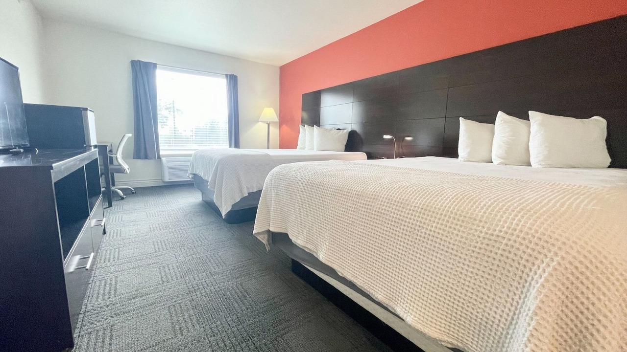 Photo of Bedroom in Cuero