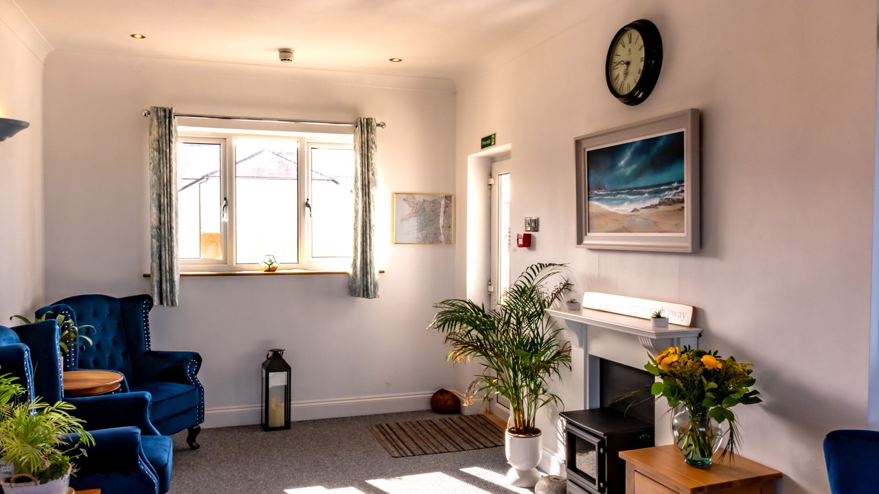 Photo of Others in Llandudno