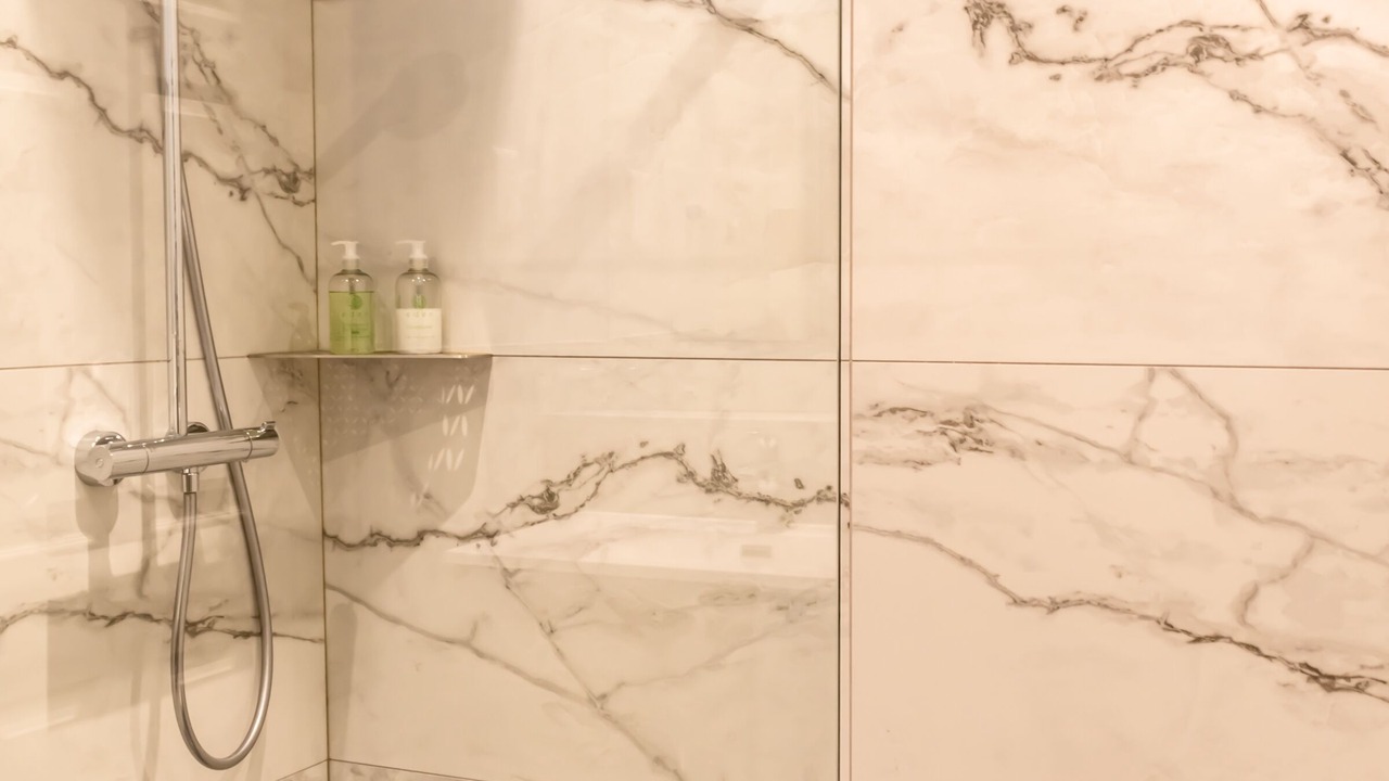 Photo of Bedroom in Llandudno