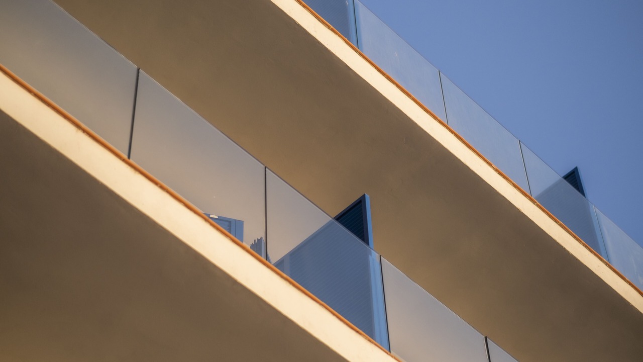 Photo of Outdoor in L'Escala