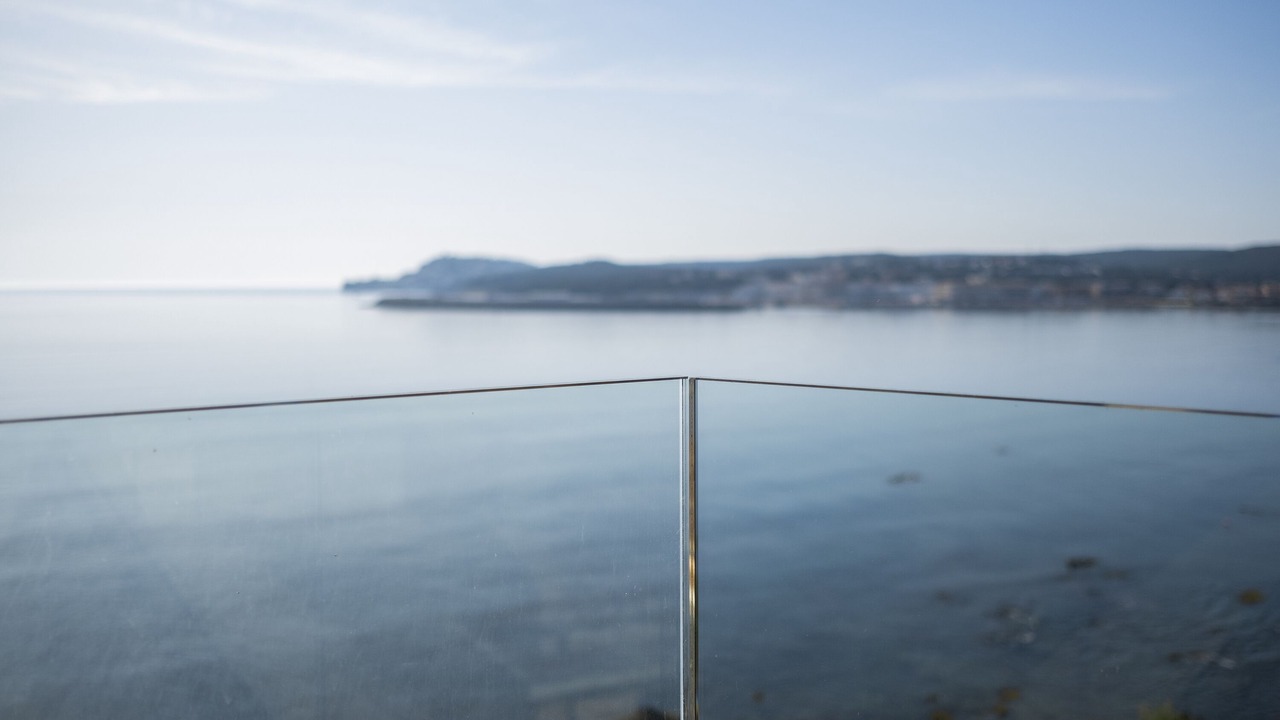 Photo of Outdoor in L'Escala