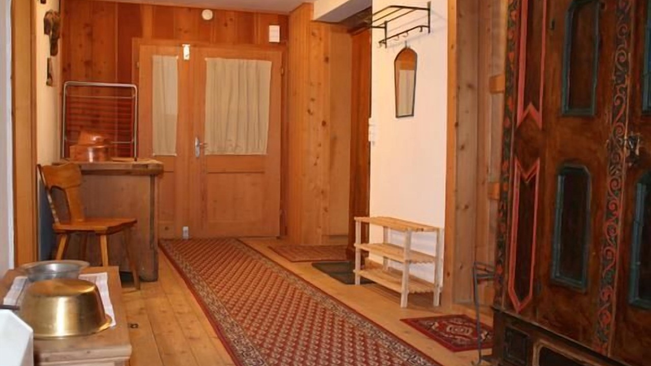 Photo of Others in Guarda