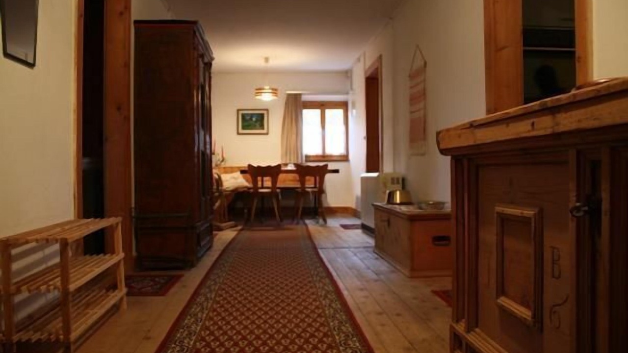 Photo of Others in Guarda