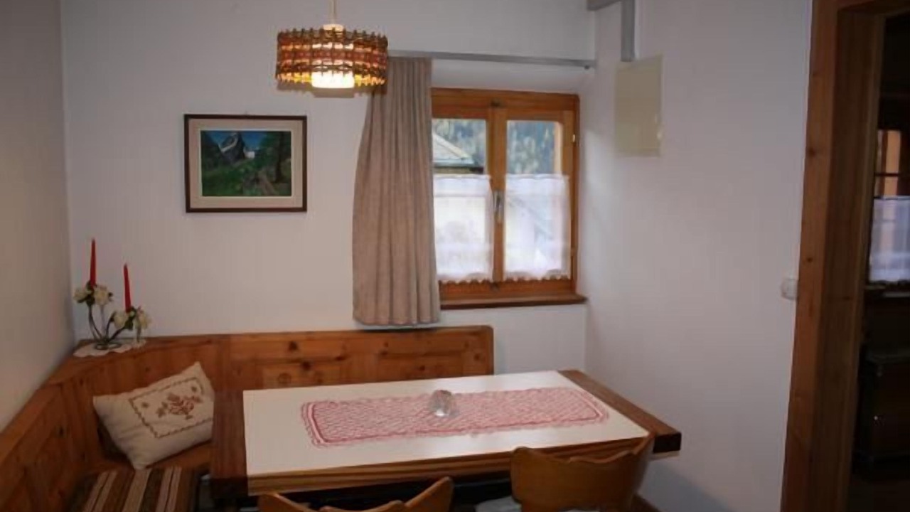 Photo of Others in Guarda