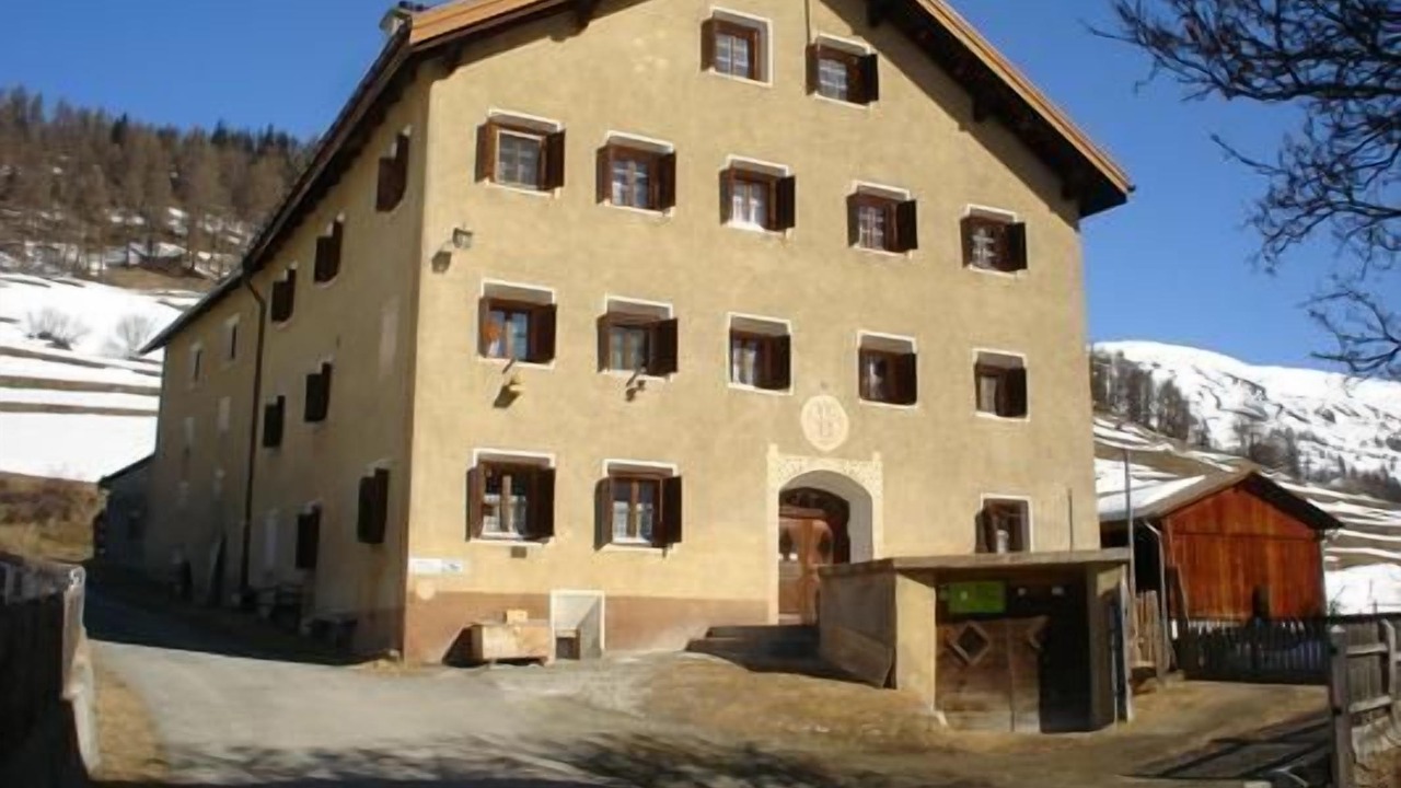 Photo of Outdoor in Guarda