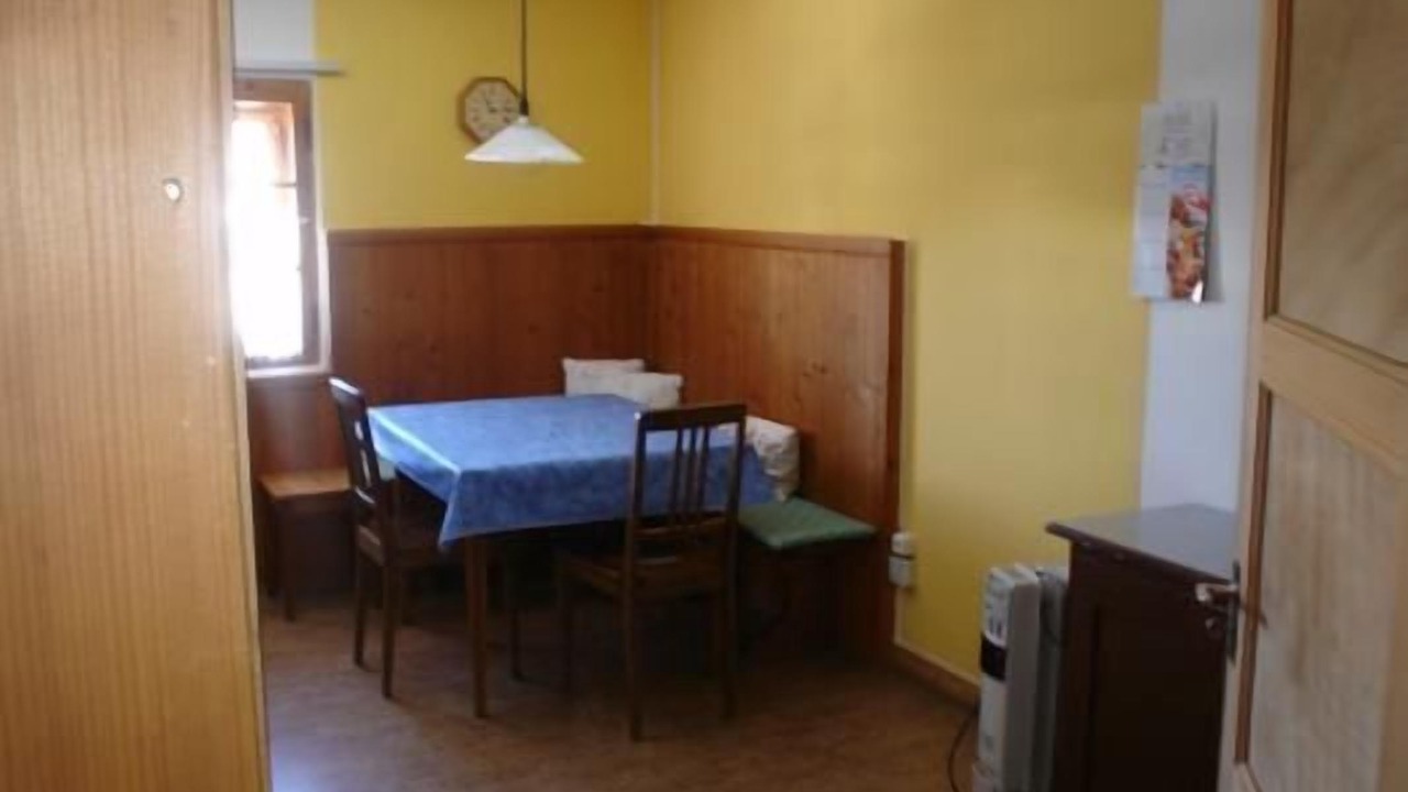 Photo of Others in Guarda