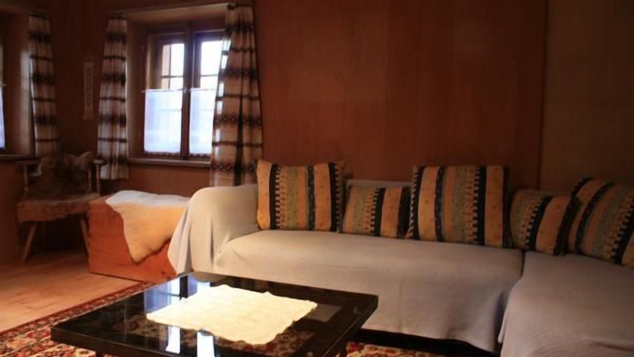 Photo of Others in Guarda