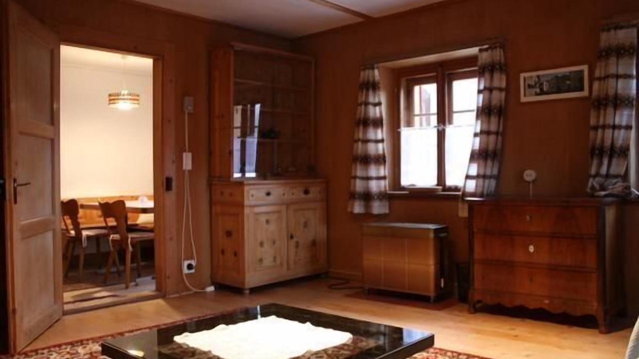 Photo of Others in Guarda