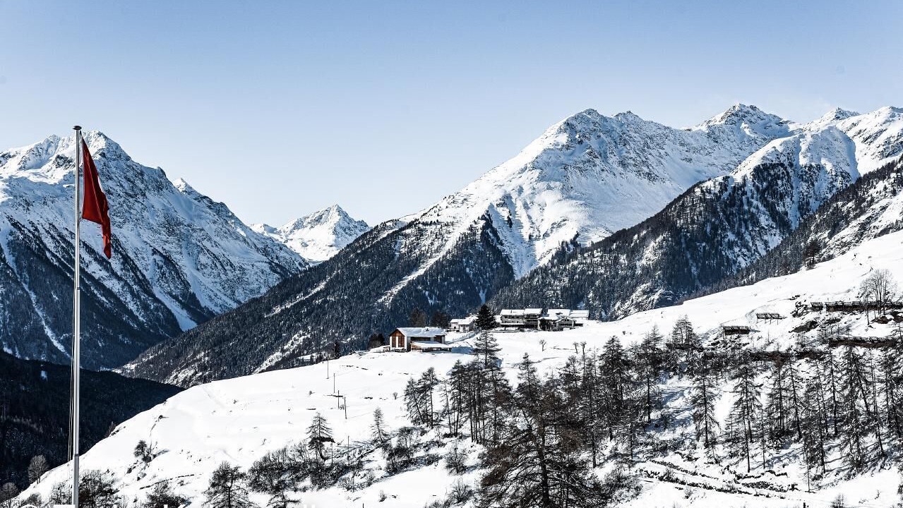 Photo of Others in Guarda