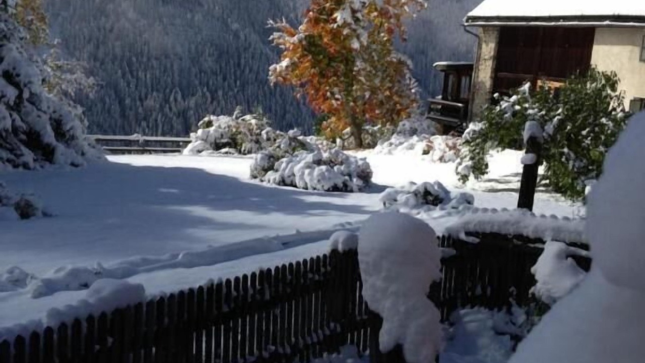 Photo of Outdoor in Guarda