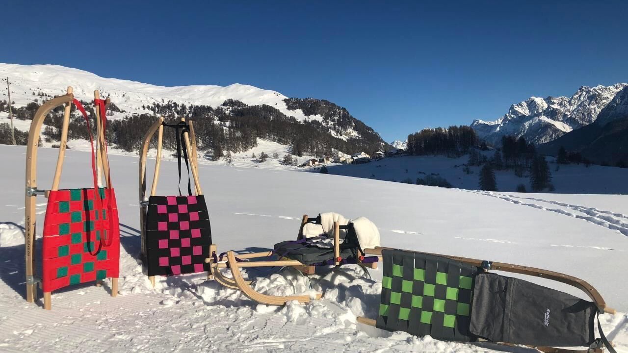 Photo of Others in Guarda