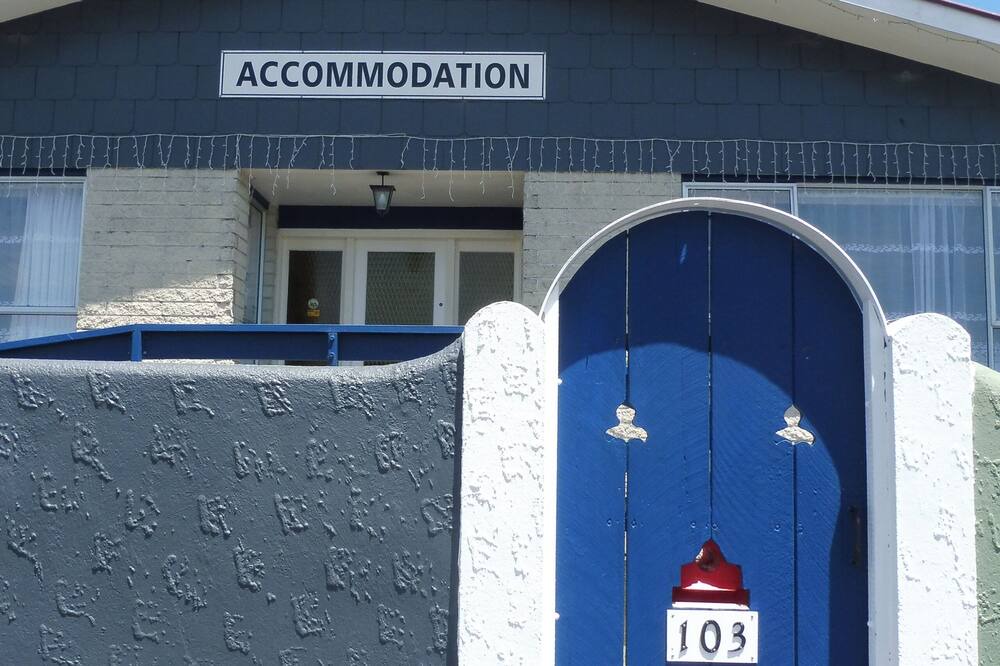 Photo of Outdoor in Stratford