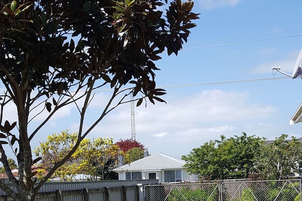 Photo of Outdoor in Stratford