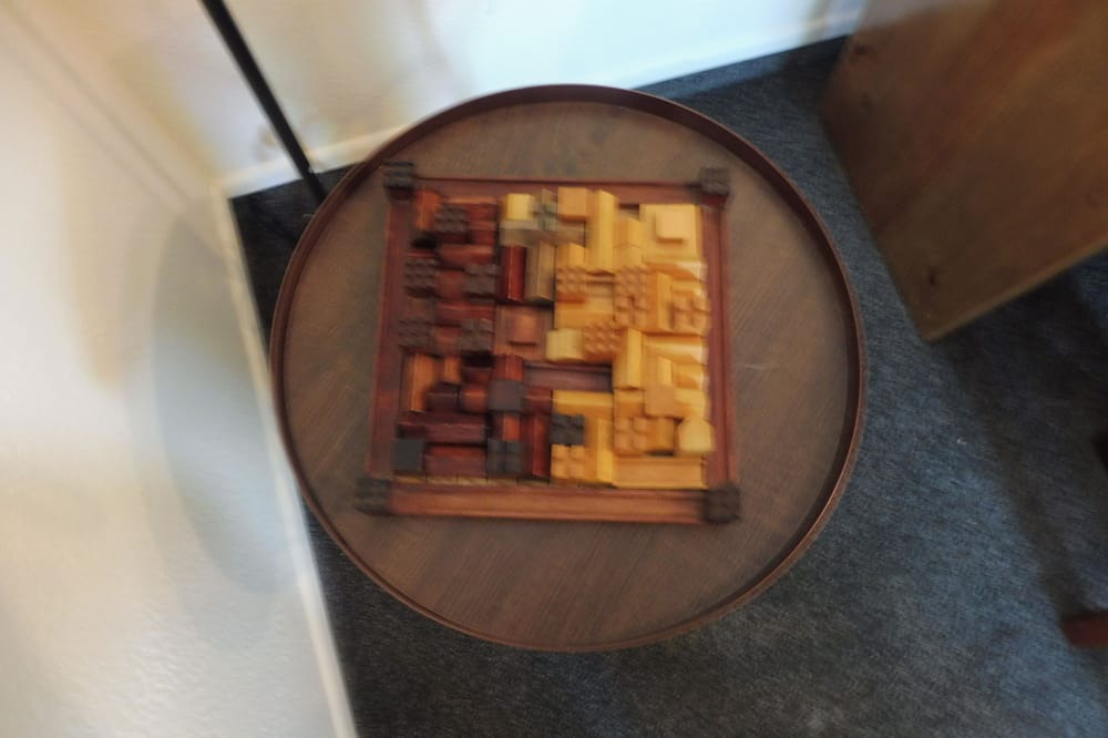 Photo of Others in Stratford