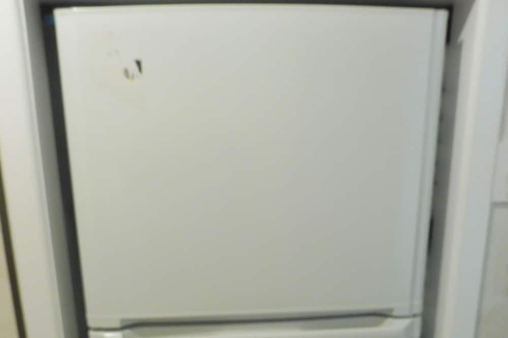 Photo of Others in Stratford