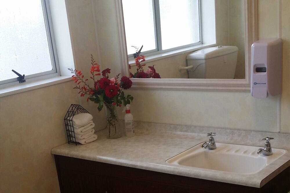 Photo of Bathroom in Stratford