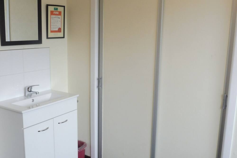 Photo of Bathroom in Stratford