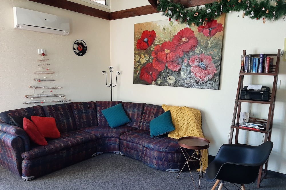 Photo of Others in Stratford