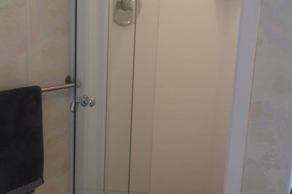 Photo of Bathroom in Stratford