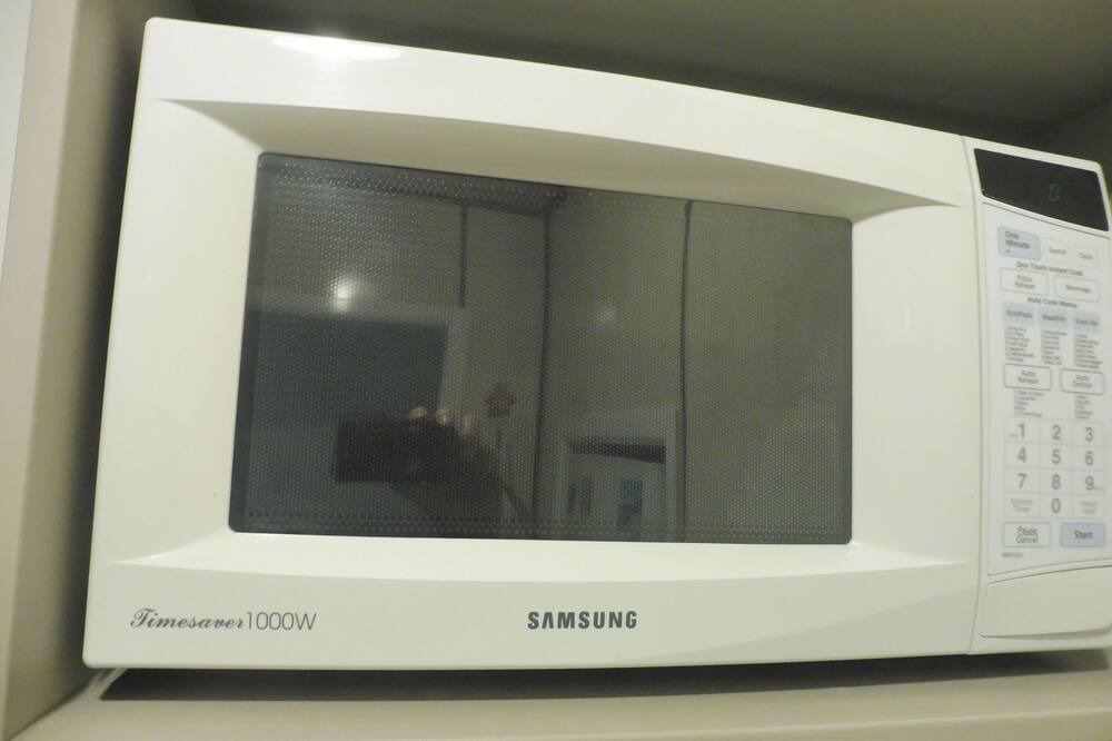 Photo of Others in Stratford