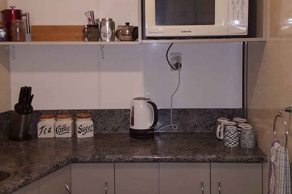 Photo of Kitchen in Stratford