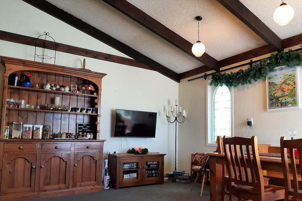 Photo of Others in Stratford