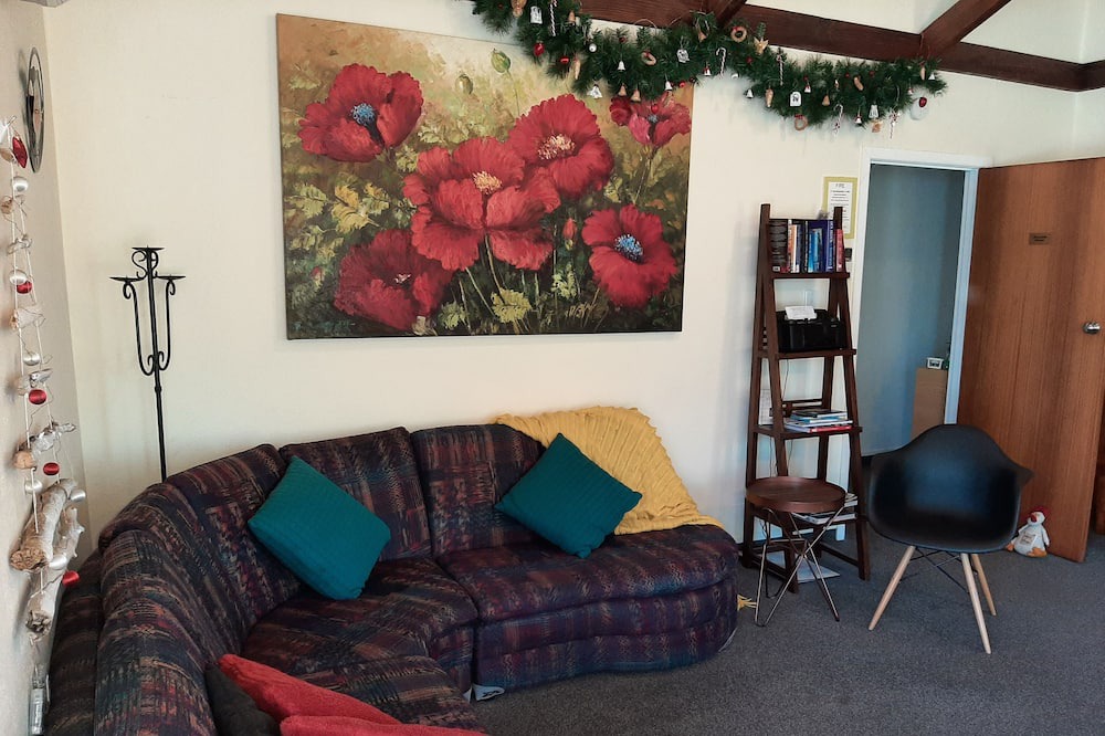 Photo of Livingroom in Stratford