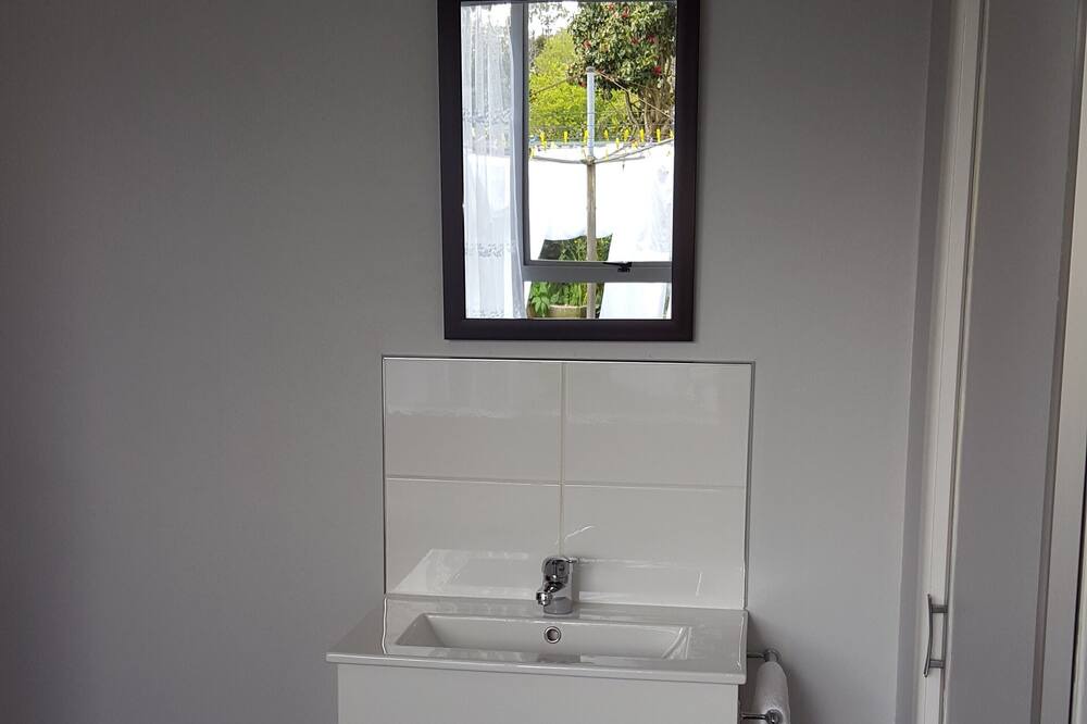 Photo of Bathroom in Stratford