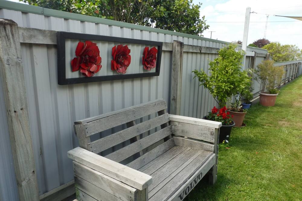 Photo of Outdoor in Stratford