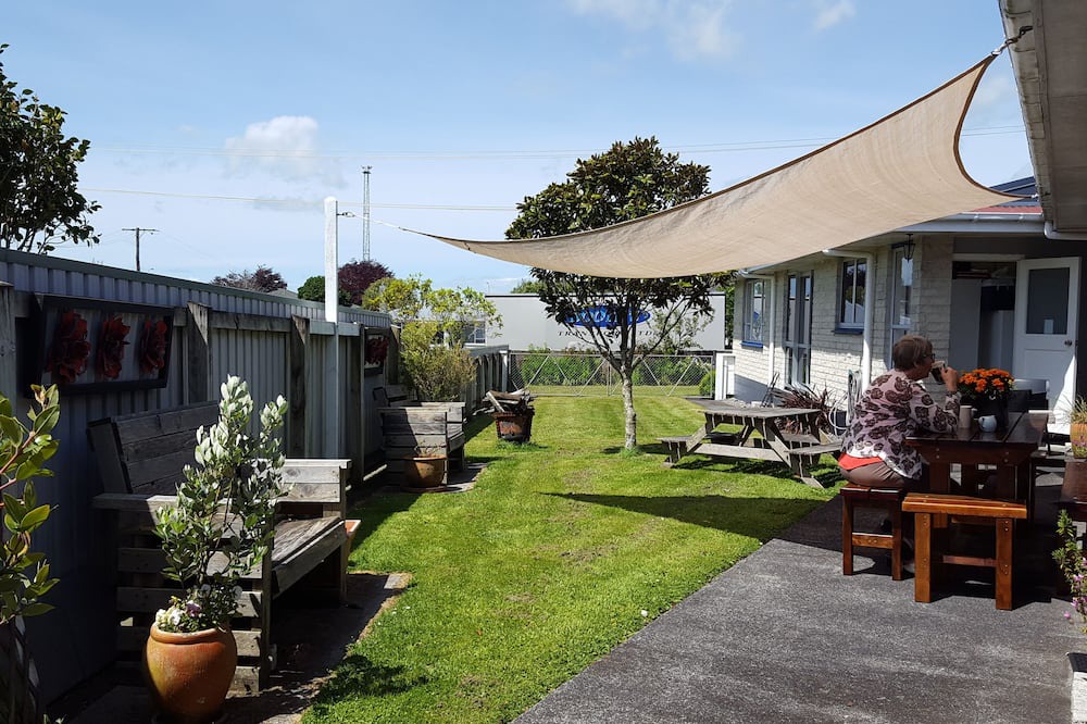 Photo of Outdoor in Stratford