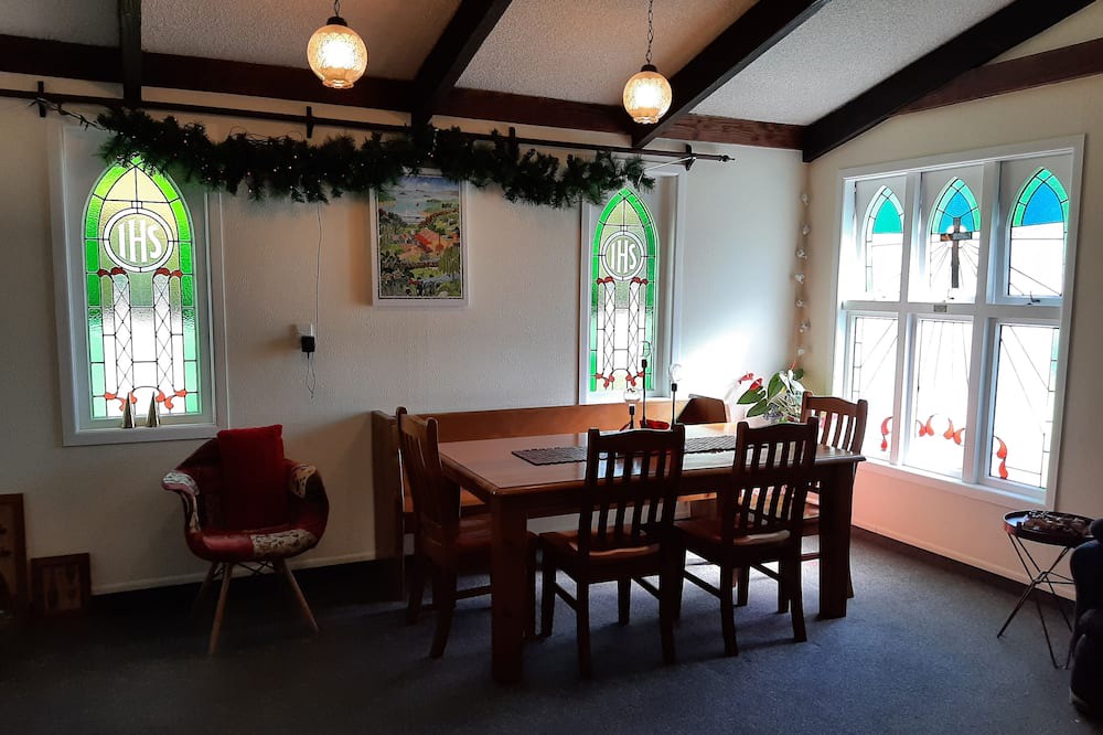 Photo of Others in Stratford