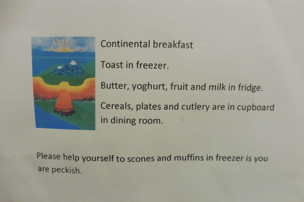 Photo of Others in Stratford