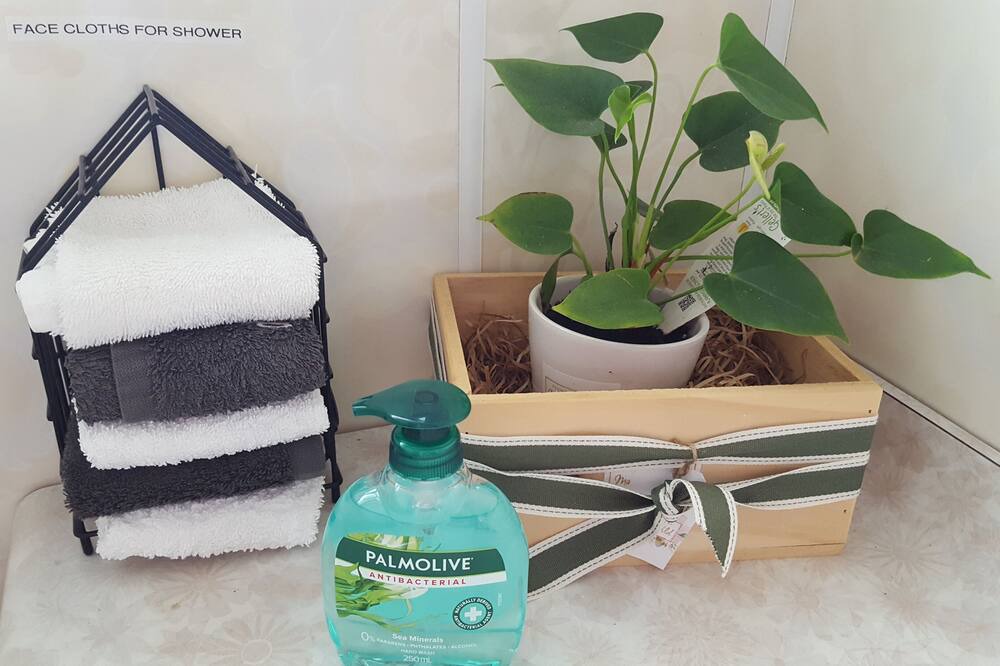 Photo of Bathroom in Stratford