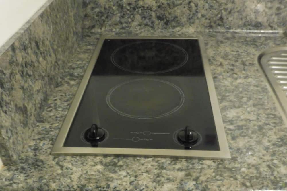 Photo of Kitchen in Stratford