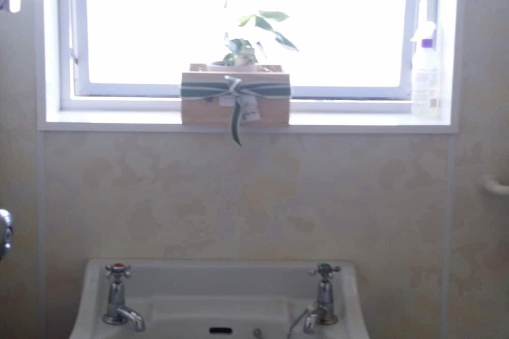 Photo of Bathroom in Stratford