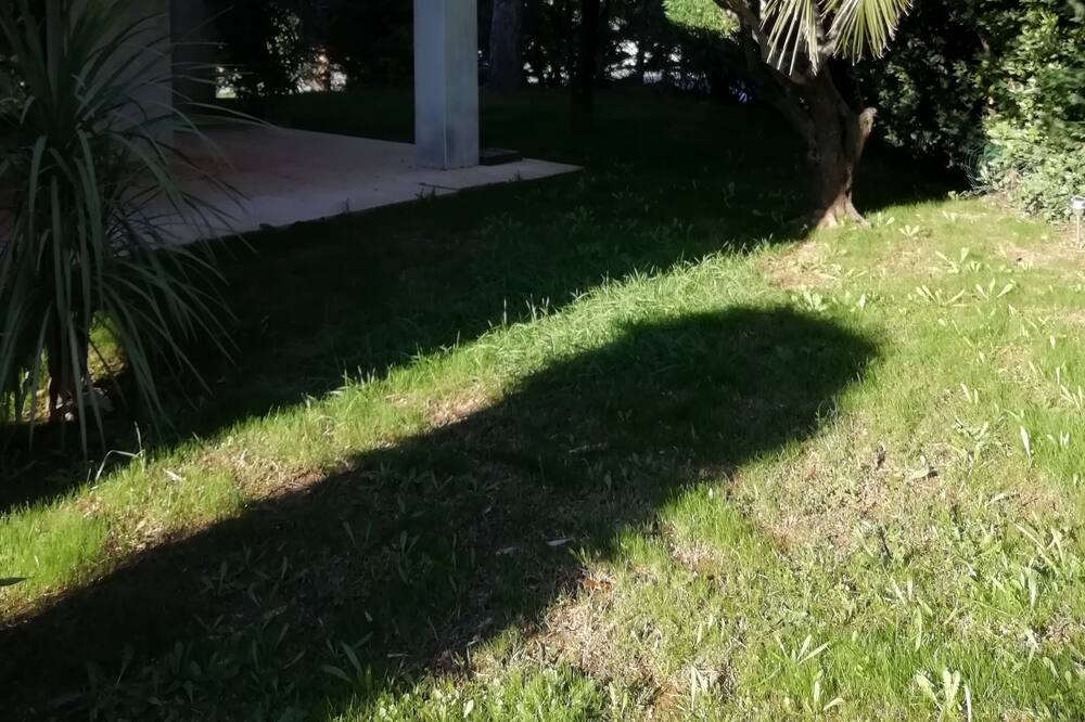 Photo of Outdoor in Baillargues