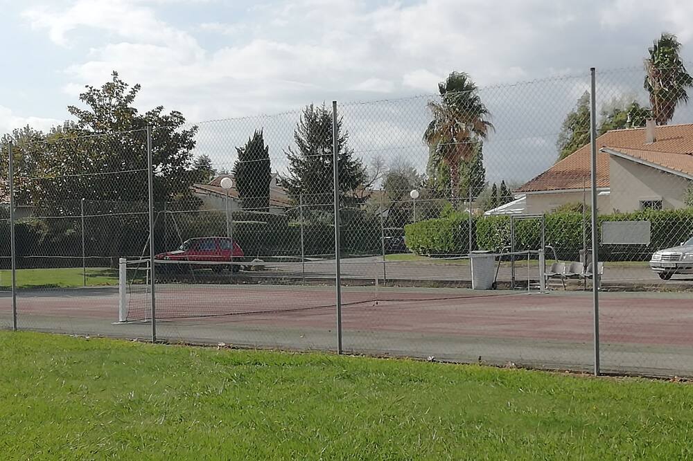 Photo of Others in Baillargues