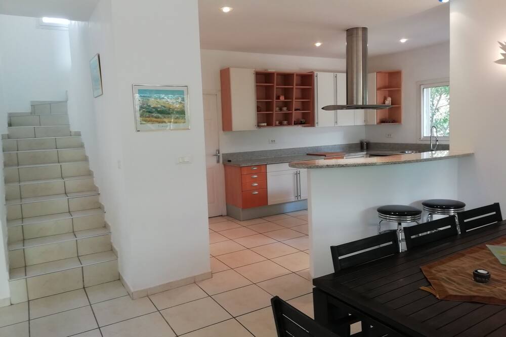 Photo of Kitchen in Baillargues