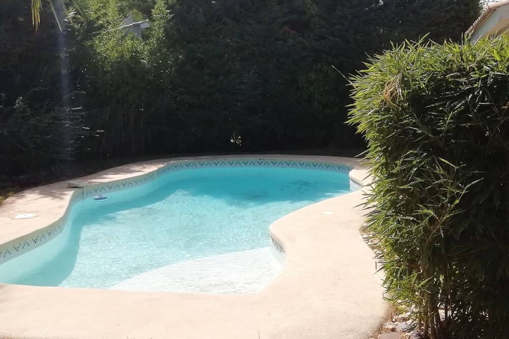 Photo of Outdoor in Baillargues