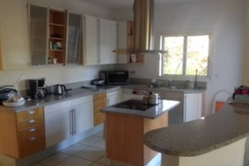 Photo of Kitchen in Baillargues