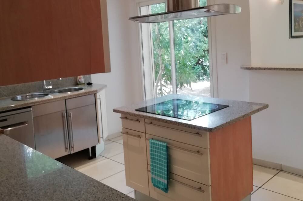 Photo of Kitchen in Baillargues