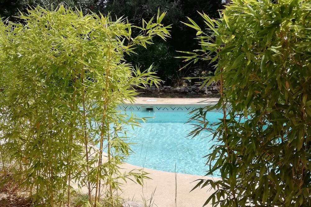 Photo of Outdoor in Baillargues