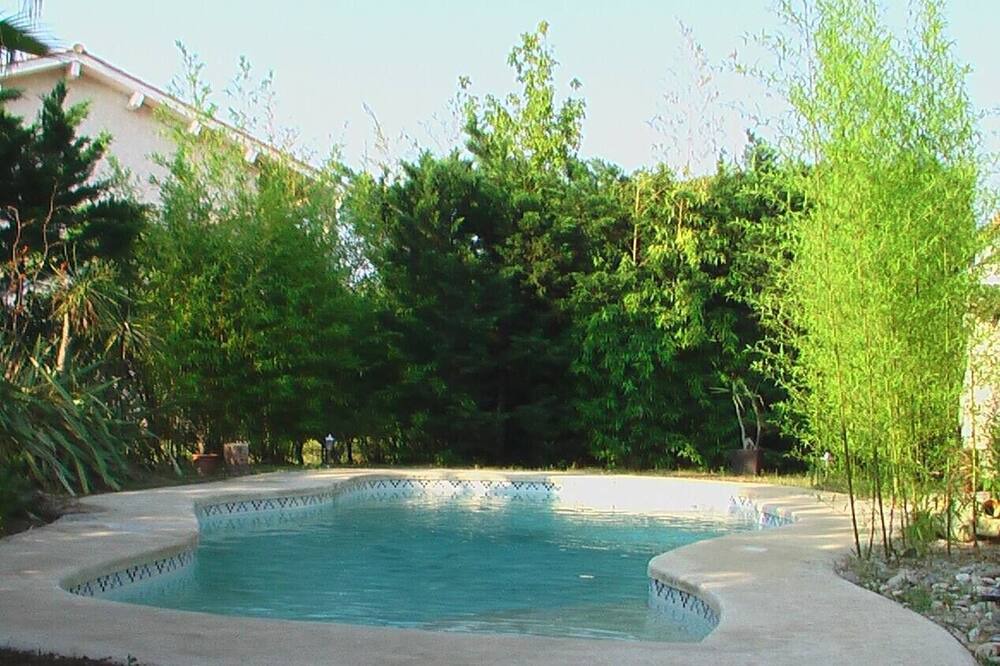 Photo of Outdoor in Baillargues