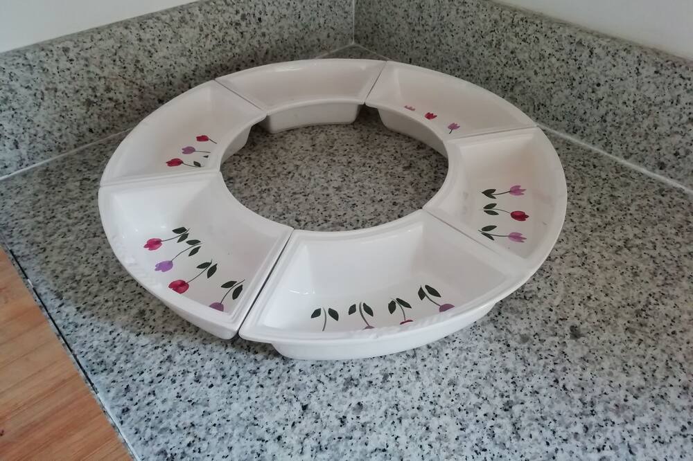 Photo of Bathroom in Baillargues