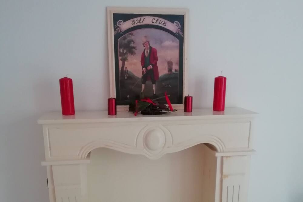 Photo of Bedroom in Baillargues