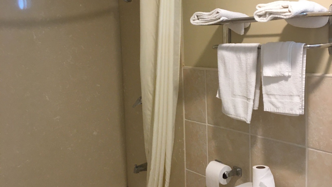 Photo of Bathroom in Saugus