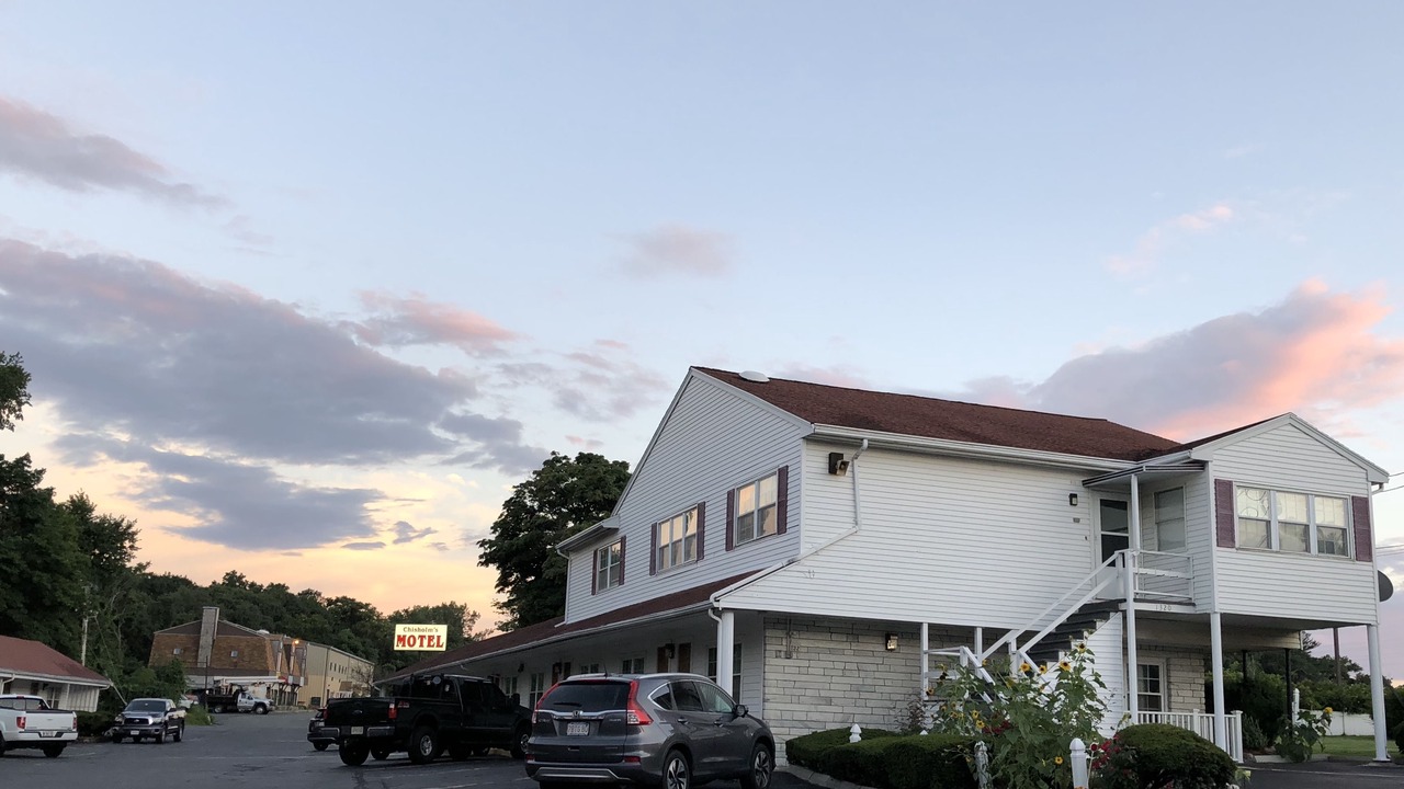 Photo of Outdoor in Saugus